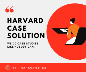 Steps To Conduct A Case Study